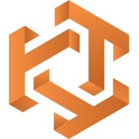 Touchstone Security Touchstone Security