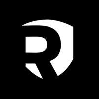 Resecurity Inc Resecurity Inc