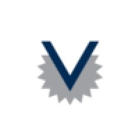 Virtue Security Virtue Security