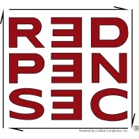 RedPenSec RedPenSec