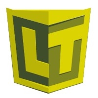 LogicalTrust LogicalTrust
