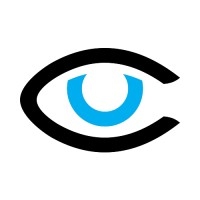 Cyber Unit Cyber Unit