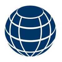 IP Services IP Services