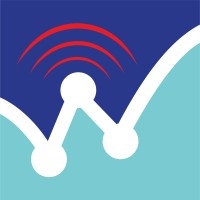 Western Advanced Technology Inc Western Advanced Technology Inc