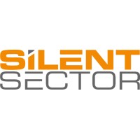 Silent Sector Silent Sector