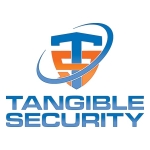 Tangible Security Tangible Security