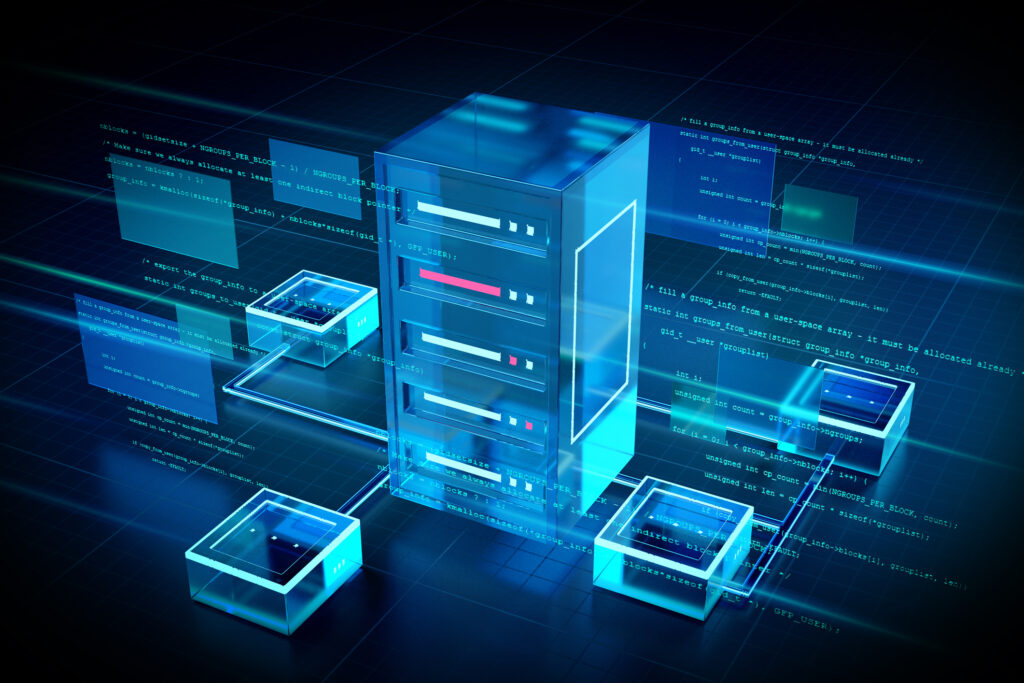 pci compliance logging