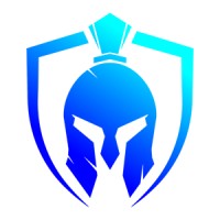 BitSpartan Security BitSpartan Security