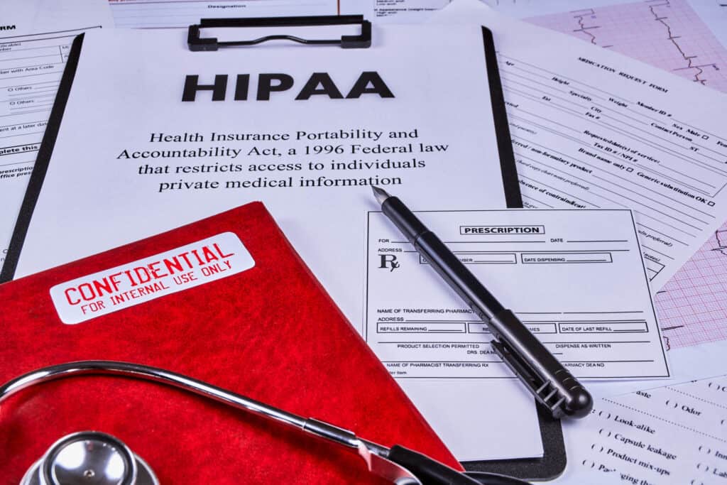 hipaa penetration testing costs