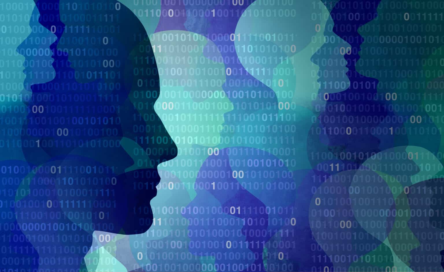 The 10 Worst States in the U.S. for Data Breaches [Data Study]