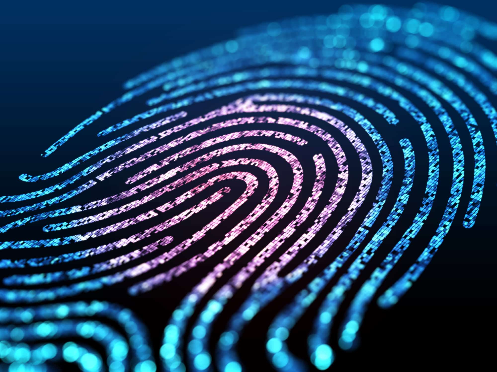 penetration testing for SOC 2